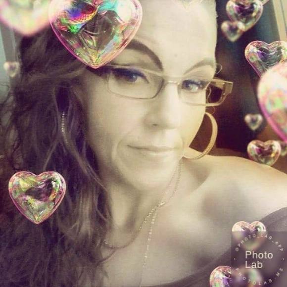 mortonangie81
